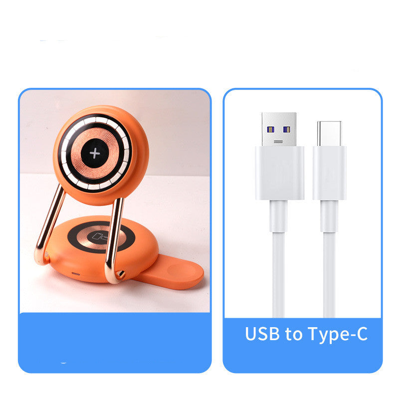 57cdf0a3c2947aec459f0df2649c0428