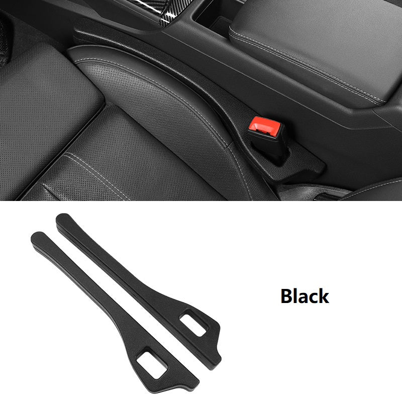 New Car Interior Car Seat Anti Dropping Storage Strip