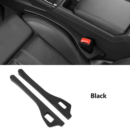 New Car Interior Car Seat Anti Dropping Storage Strip