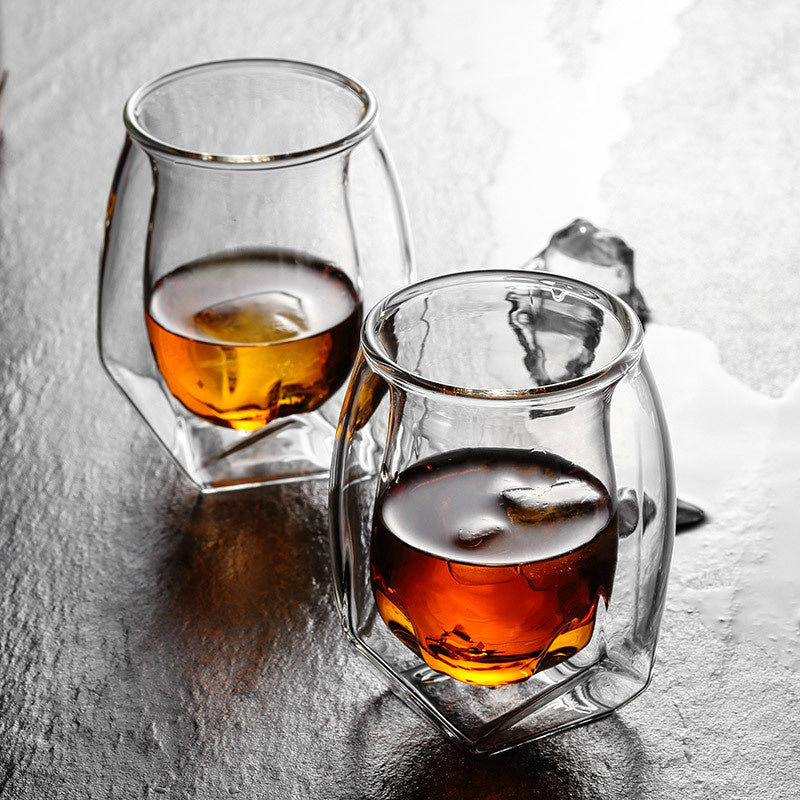 Whiskey glass Kitchen dealsniper-net