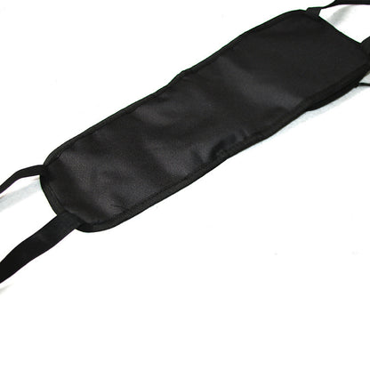 Car seat storage bag Vehicle dealsniper-net