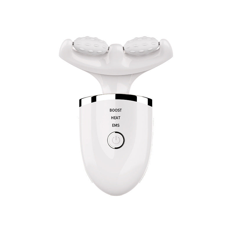 Beauty Instrument To Remove Lines Beauty DealSniper.net 3201 White English