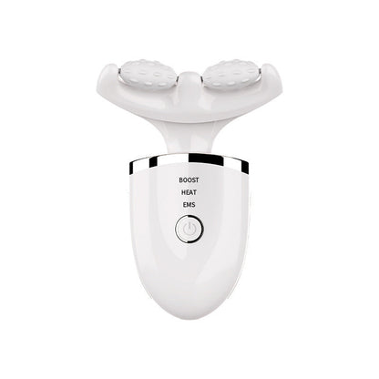 Beauty Instrument To Remove Lines Beauty DealSniper.net 3201 White English