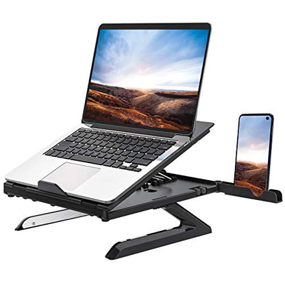 Laptop Stand Multifunctional Gadgets dealsniper-net