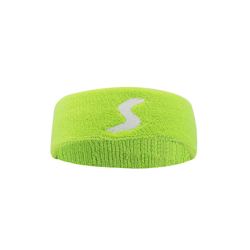 Fitness Headband Sports DealSniper.net