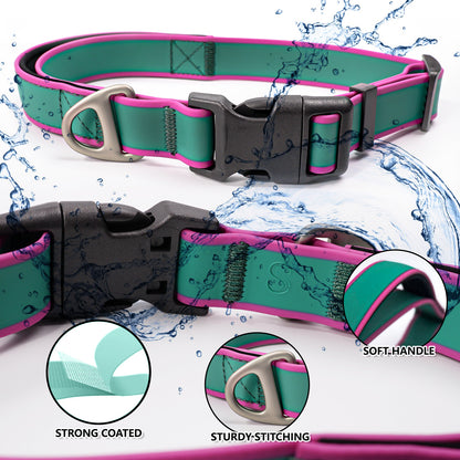 New Tactical Collar Allows You To Better Control Your Beloved Dog Pets dealsniper-net