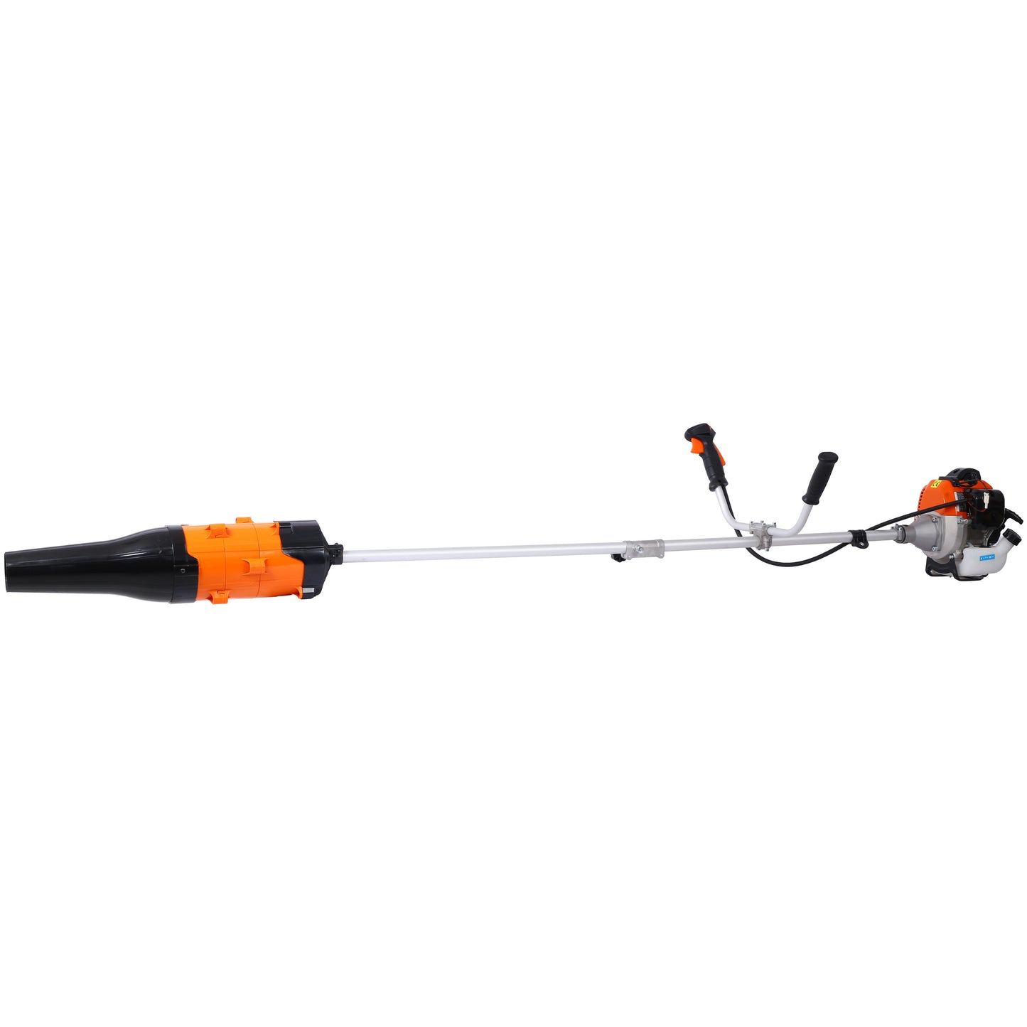 Plastic Pruning Tools