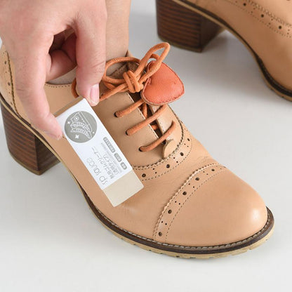 Shoes Cleaning Eraser Physical Decontaminate Cleaner House Gym From House