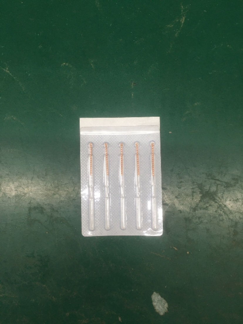 Blue Light Acne Beauty Instrument Beauty dealsniper-net