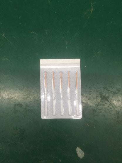 Blue Light Acne Beauty Instrument Beauty dealsniper-net