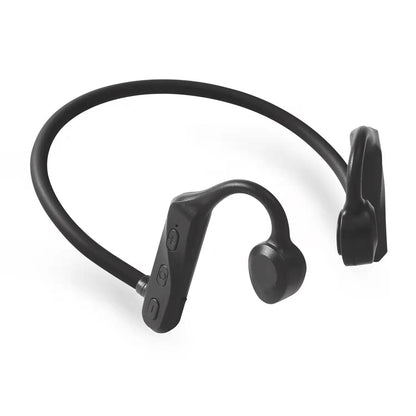 NEW Sports Headphones Wireless Earphone TWS Bluetooth-Compatible