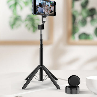 Bluetooth Remote Control Ring Gadgets dealsniper-net