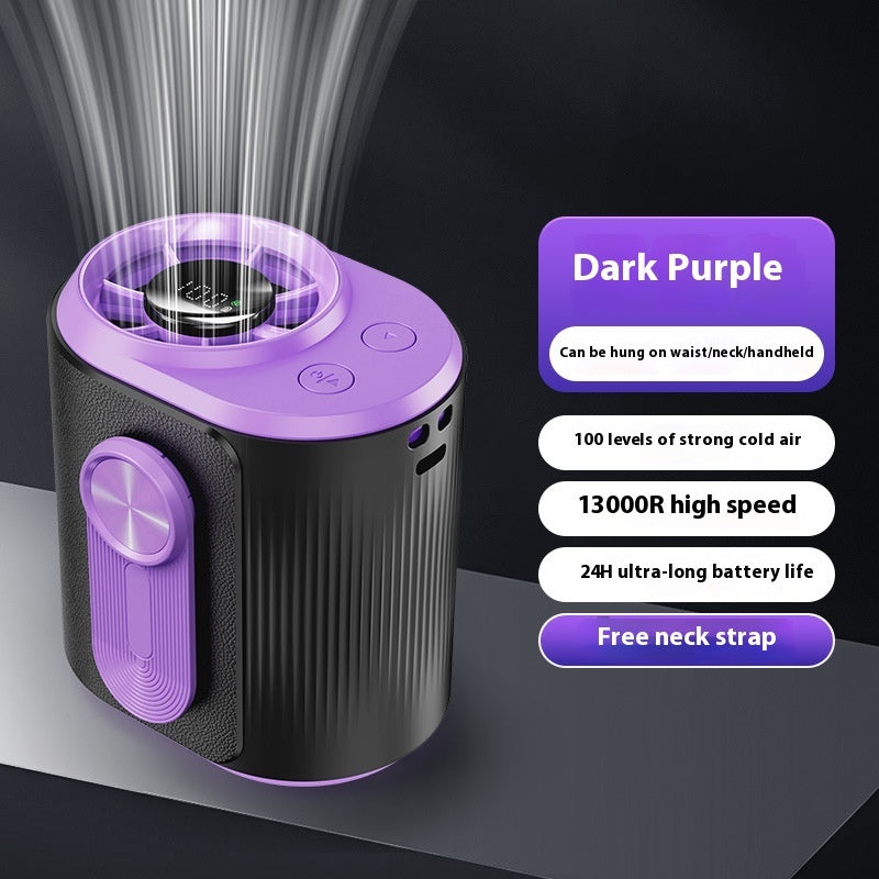 d6d2a9ace66b8ec0e3906c5af5780a3c