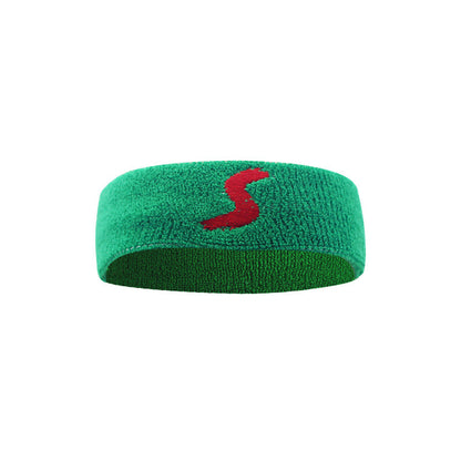 Fitness Headband Sports DealSniper.net