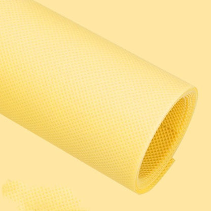 Photography nonwoven background cloth Electronics DealSniper.net Yellow 1.6x3m