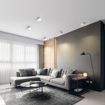 Recessed ceiling light House DealSniper.net