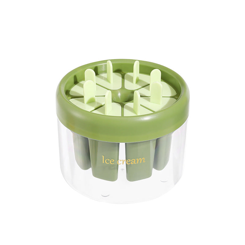 Make Popsicle Popsicle Ice Cream Mold At Home Kitchen Gadgets Kitchen dealsniper-net