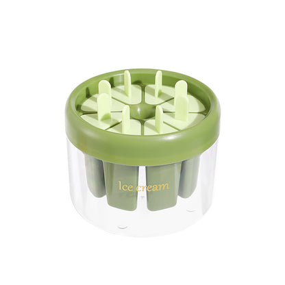 Make Popsicle Popsicle Ice Cream Mold At Home Kitchen Gadgets Kitchen dealsniper-net