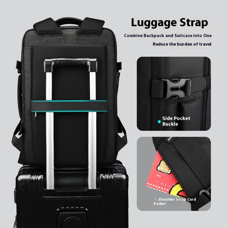 2feafd077d2d0a35d5c47921bfce13c6
