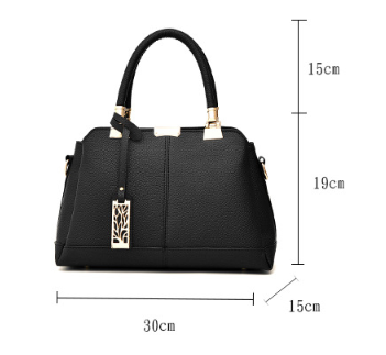 Crossbody Shoulder Crossbody Bag Women DealSniper.net