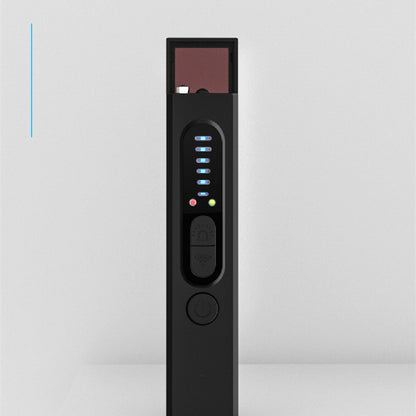 New Wireless Signal Infrared Detector House Gym From House X13 detector USB