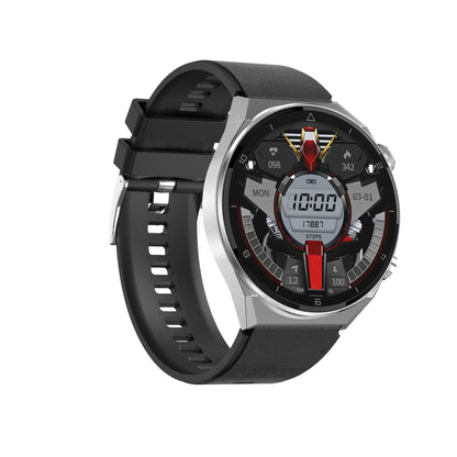 DT3promax Smart Watch Bluetooth Wireless Charger Jewelry dealsniper-net
