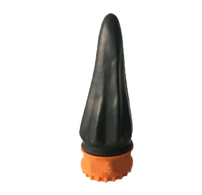 Slingshot Guns Toys Pocket Slingshot Cup Round Explosion Outdoor Outdoor Gym From House Black 16cm 1pc