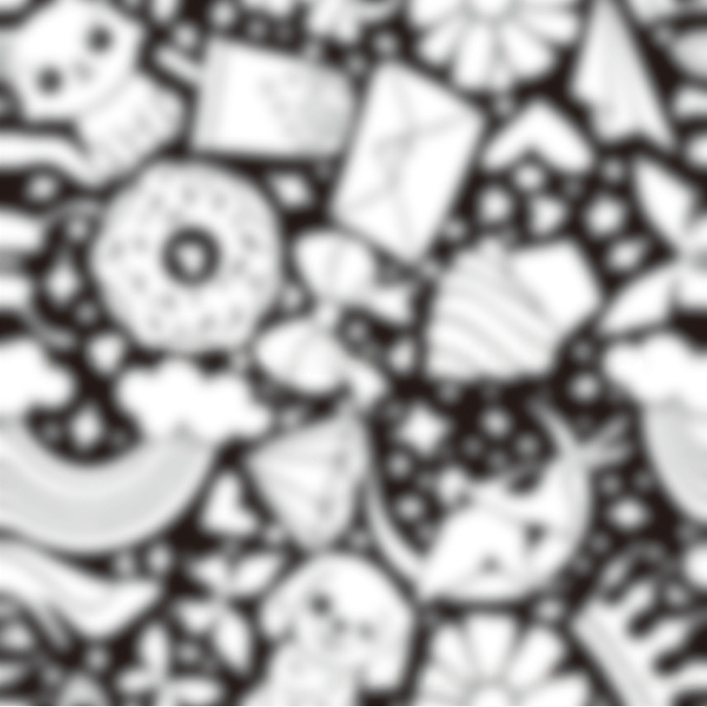 37882c42c8494176fa0d04d7e9b5cb4c