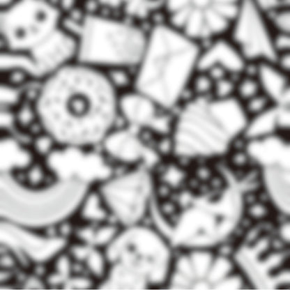37882c42c8494176fa0d04d7e9b5cb4c