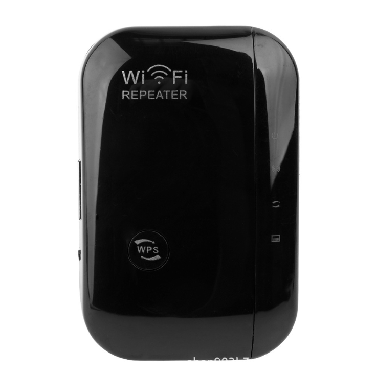 Wifi Repeater Wifi Signal Amplifier Electronics dealsniper-net