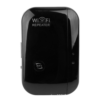 Wifi Repeater Wifi Signal Amplifier Electronics dealsniper-net