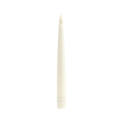 Suspension Remote Control Electronic Candle Christmas Decoration Holiday Set Holidays DealSniper.net