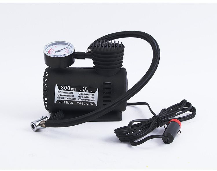 Mini Car Inflatable Big Motor Vehicle 12V Motorcycle Electric Vehicle DealSniper.net