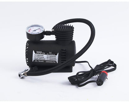 Mini Car Inflatable Big Motor Vehicle 12V Motorcycle Electric Vehicle DealSniper.net