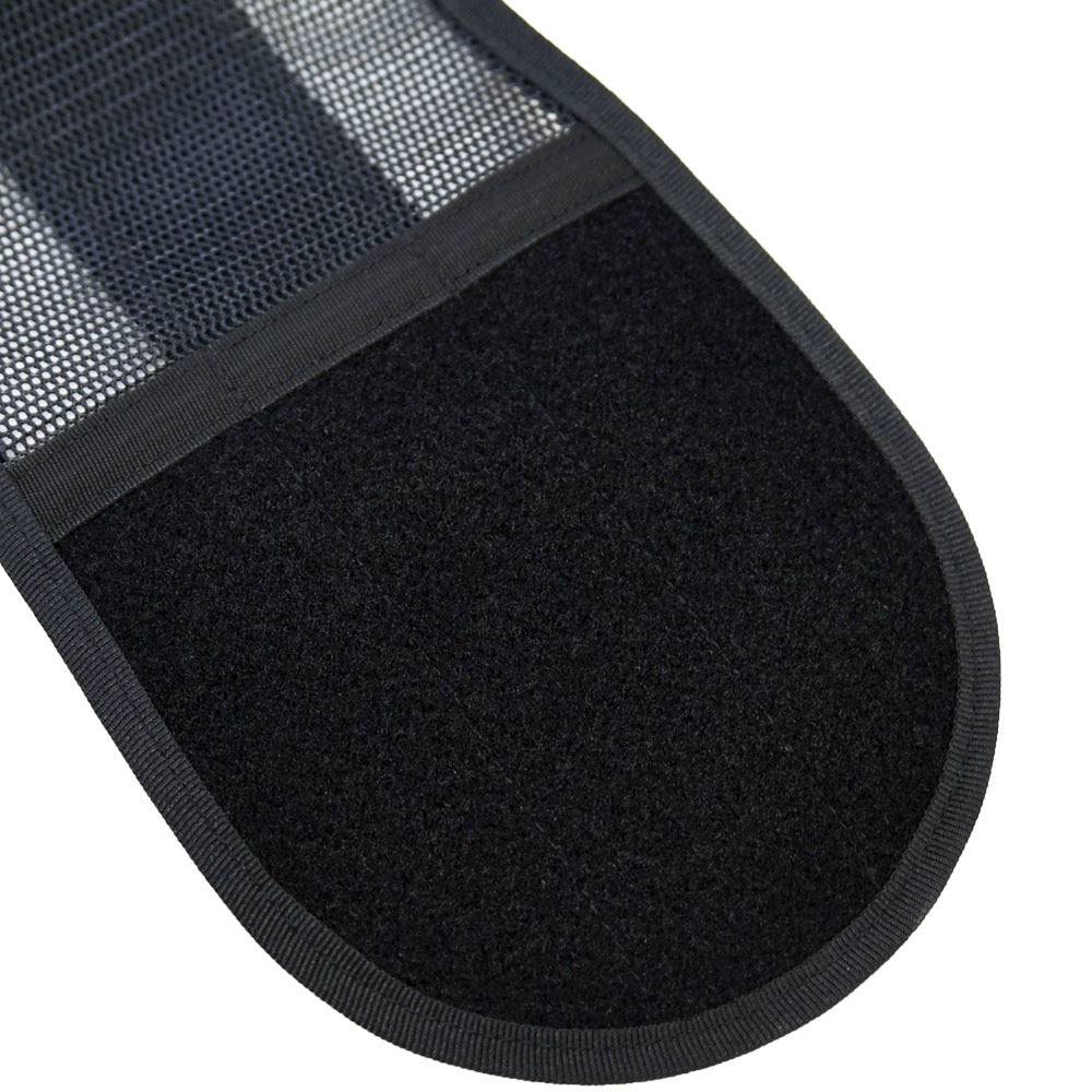 Household Simple Drawstring Belt Fixing Belt Sports DealSniper.net