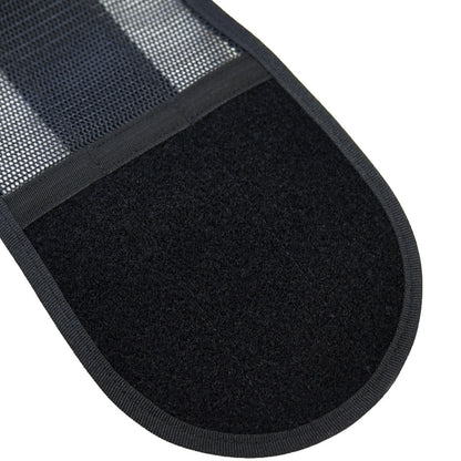 Household Simple Drawstring Belt Fixing Belt Sports DealSniper.net