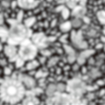 b65f16d0518b714b9fdf66adcc012c06