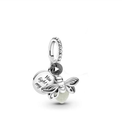 Product Rainbow New Lavender Hanging Beads Jewelry Gym From House Silver