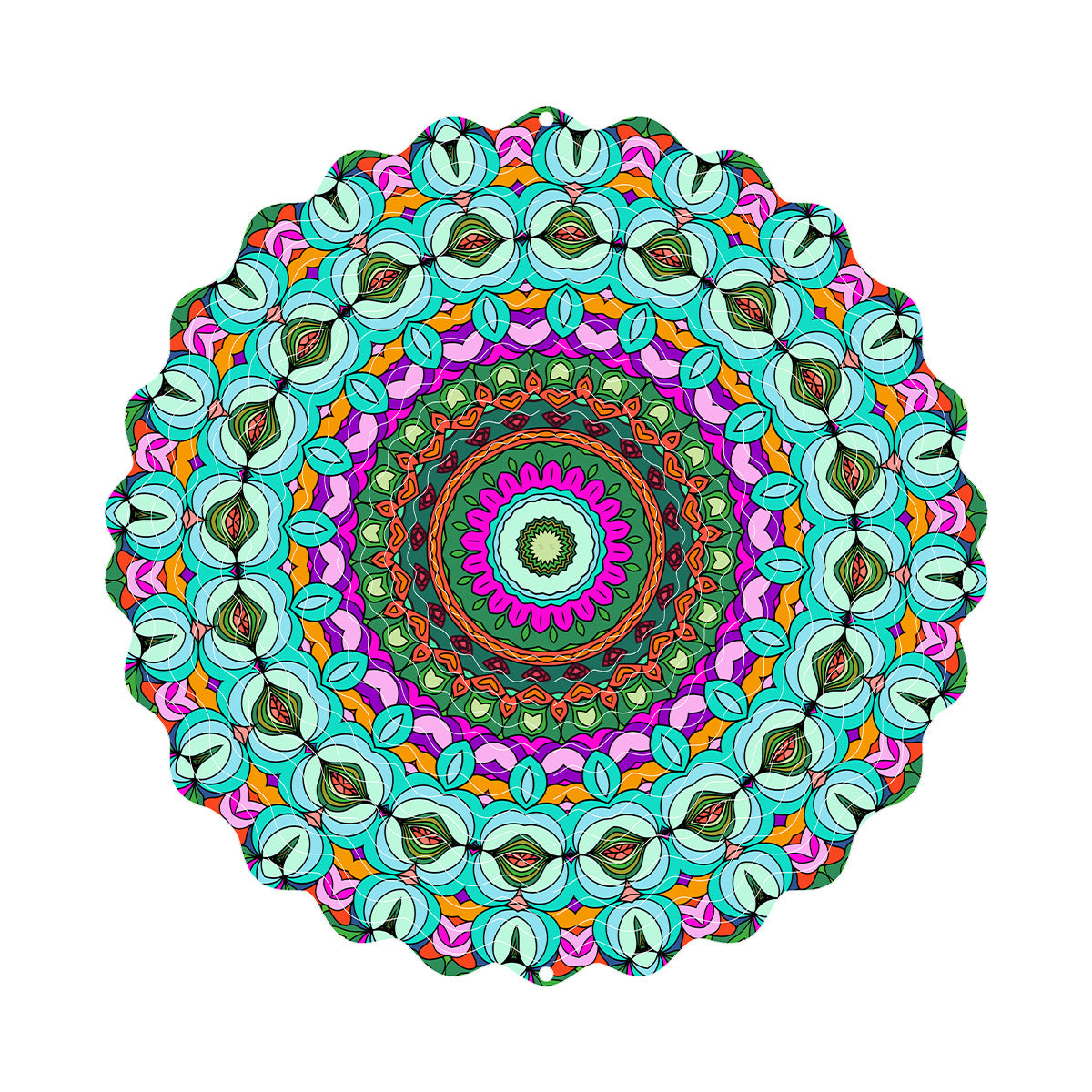 3131eb99f527beeddd2e72d3585abda7
