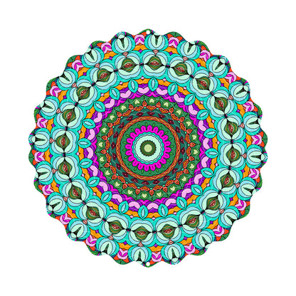 3131eb99f527beeddd2e72d3585abda7