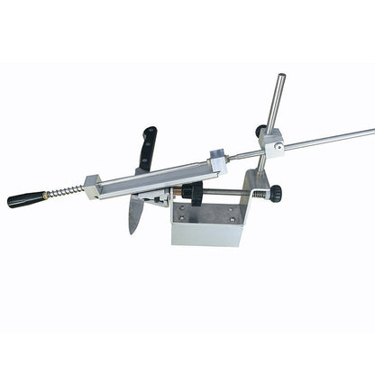 Fixed Angle Sharpener Cross-border Metal Kitchen DealSniper.net Photo Color Sharpener