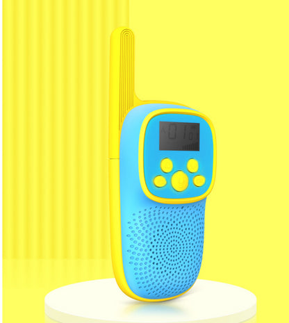 6849848c3610f3e4c3b68570c226a13b