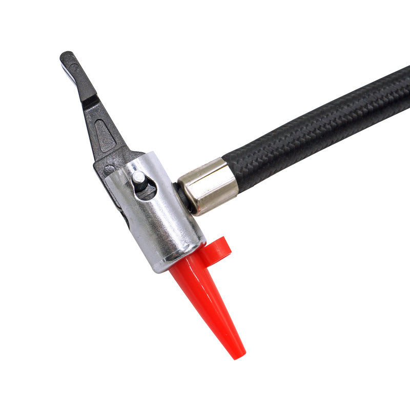 Mini Car Inflatable Big Motor Vehicle 12V Motorcycle Electric Vehicle DealSniper.net