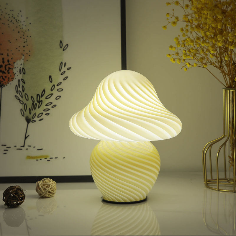 New American Desk Lamp For Office House Gym From House