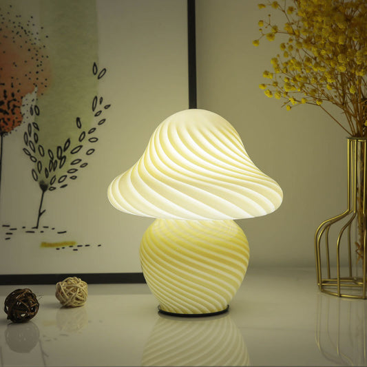 New American Desk Lamp For Office House Gym From House