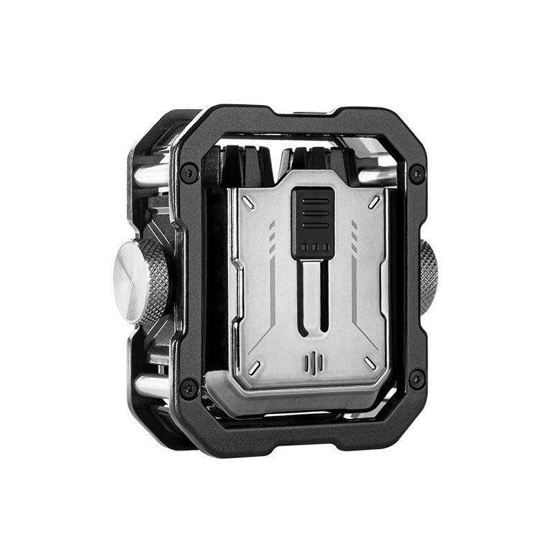 b4572da09edc59125a476af78dfa8e57