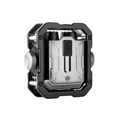 b4572da09edc59125a476af78dfa8e57