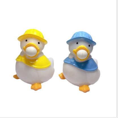 675c4dd2a33448530e3ca18c7818b80e
