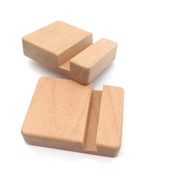 Creative Mobile Phone Toma Back With Coin Beech Gadgets Gym From House 16 Style