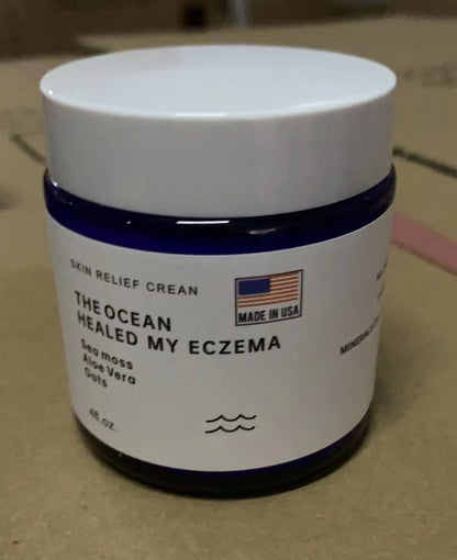 Soothing Balm A Savior For Emotions In A Variety Of Situations Beauty DealSniper.net